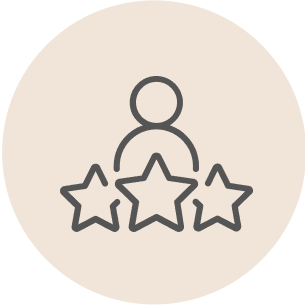 Harmony Haven Therapist Services PLLC Harmony Haven Therapist Services PLLC