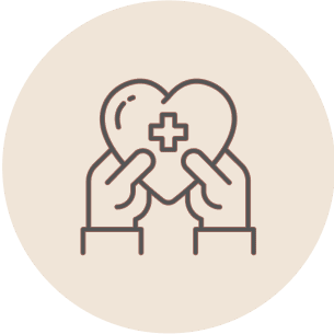 Harmony Haven Therapist Services PLLC Harmony Haven Therapist Services PLLC