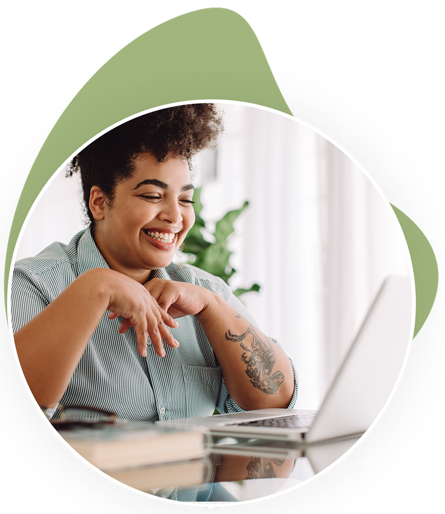 Harmony Haven Therapist Services PLLC