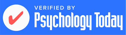 67dc2a5ee2d60_Image20250320094608 A blue banner with the words verified by psychology.
