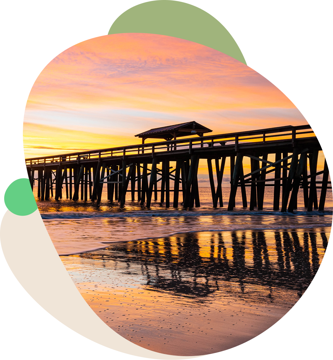 Harmony Haven Therapist Services PLLC